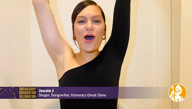 JessieJ_screenshot