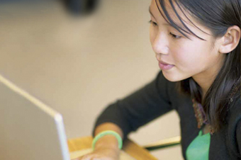 UAlbany School of Education Just for Kids Program: What makes High Schools Work