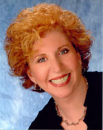 Loretta Kaminsky