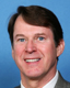 U.S. Rep. Michael McNulty 