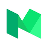 Medium Logo