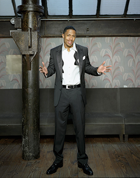 NICK_CANNON_280px