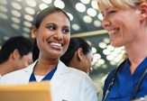 Nurse Practitioners in New York