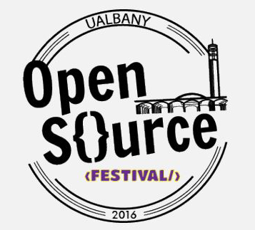 Open Source