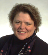 Provost Susan Phillips