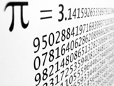 Pi