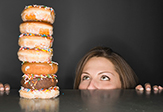 UAlbany Study: Pregnancy Cravings 