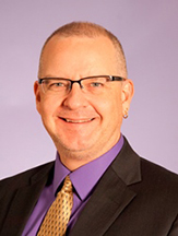 William Alex Pridemore