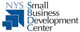 NYS SBDC logo