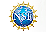 A National Science Foundation-led workshop in the Campus Center tutors on how university researchers should compete for federal dollars.
