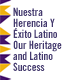 UAlbany Honors Hispanic Heritage Month