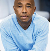 Russell Simmons, at UAlbany October 13