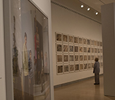 University at Albany to photo-exhibit This Place 