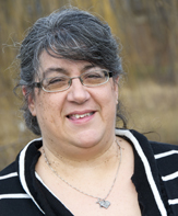 Katherine Czajkowski