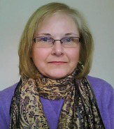 Department of Health Policy, Management and Behavior Chair Diane Dewar