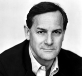 Tribeca Film Festival co-founder Craig Hatkoff