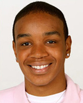 Suicide Prevention Speaker Jordan Burnham