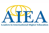 AIEA logo