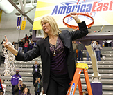 Coach Abe Networking Event