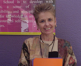 News Image from UAlbany