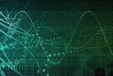 The Advanced Data Analytics Network's next Lightning Talks are set for Thursday, Dec. 8. 