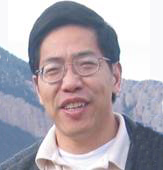 UAlbany AMS Fellow Aiguo Dai