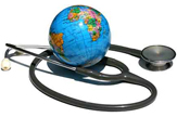 Global Health