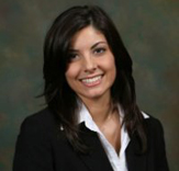 Alexis Imprescia accounting & taxation grad