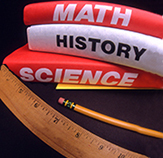 UAlbany Arts & Sciences excellence in teaching