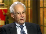 Donald Berwick, MD