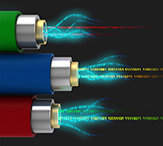 UAlbany Big Data Conference on May 5