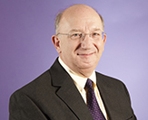 College of Engineering and Applied Sciences Dean Kim Boyer