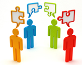 UAlbany Information Sharing Project on Urban Blight