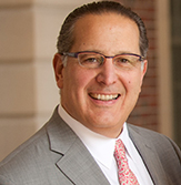 UAlbany Citizen Laureate Awards 2015 