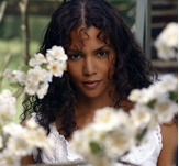 Halle Berry in Their Eyes Were Watching God Jan. 29 