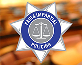 UAlbany UPD Fair and Impartial Policing