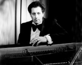 University at Albany Findlay Cockrell