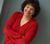 News Image from UAlbany