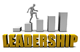 Nonprofit Leadership