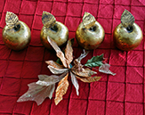 Today at UAlbany breaks during Intersession