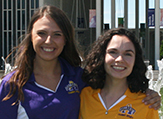 News Image from UAlbany