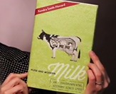 News Image from UAlbany