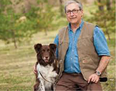 UAlbany biologist Gary Kleppel