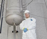 News Image from UAlbany