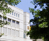 UAlbany Science Library