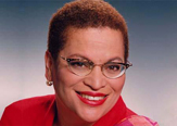 UAlbany hosts Julianne Malveaux