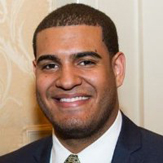 Daniel Morales-Armstrong 