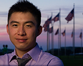 UAlbany's Summer in Washington semester