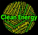 UAlbany Power Dialog