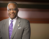 UAlbany President Honored by UMinnesota